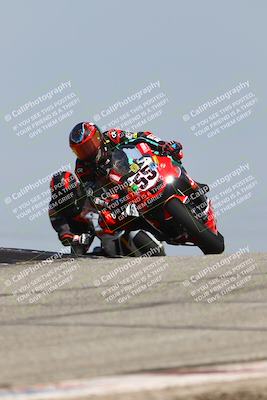 media/Mar-22-2025-TrackDaz (Sat) [[0456df0c41]]/Group A/Session 2 (Grapevine)/